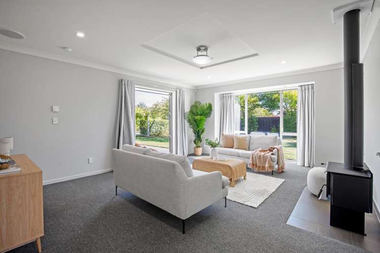 2a Heaphy Court Rolleston_12
