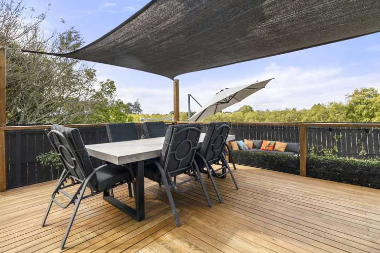 113 Edinburgh Street Pukekohe_17