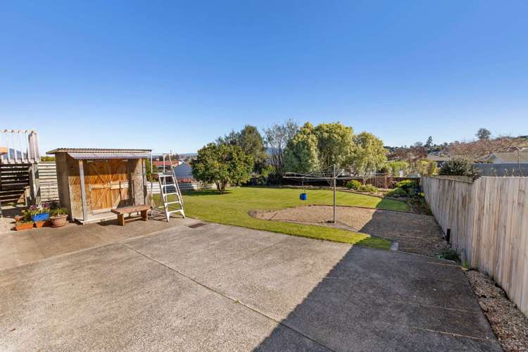 1213 Te Rahu Road Te Awamutu_15