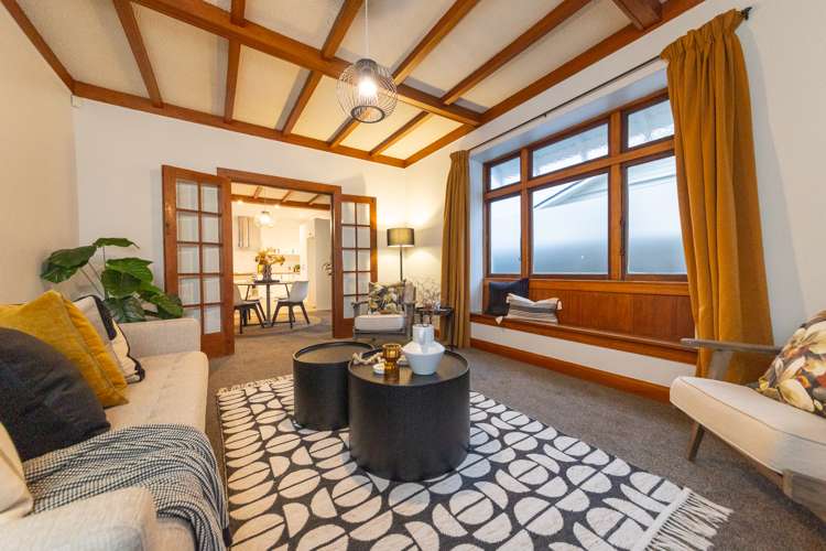 96 Limbrick Street Terrace End_11