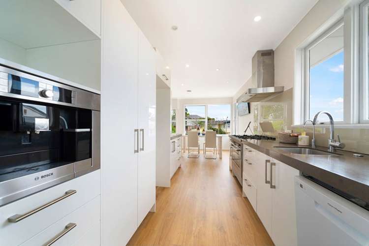 14 Pasteur Place New Windsor_10