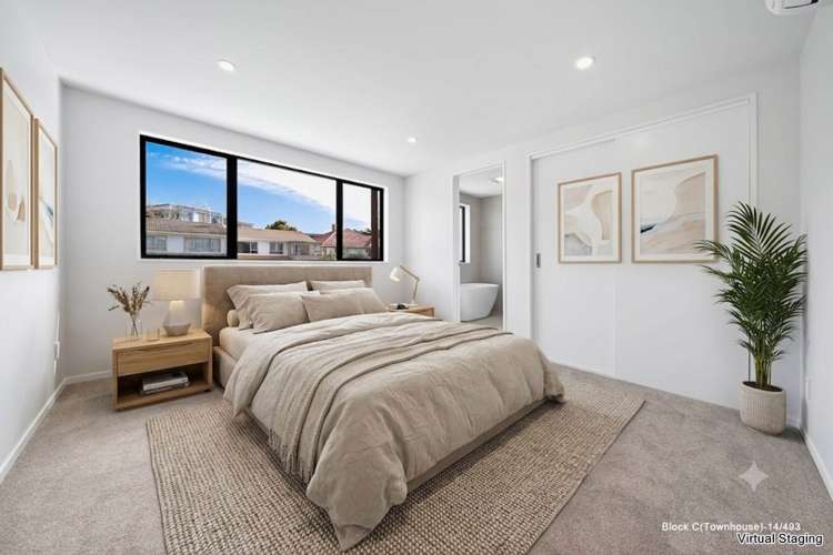 14/403 Beach Road Mairangi Bay_10