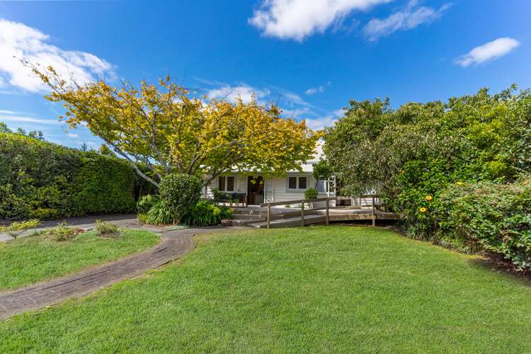 94 Trafalgar Street Onehunga_14