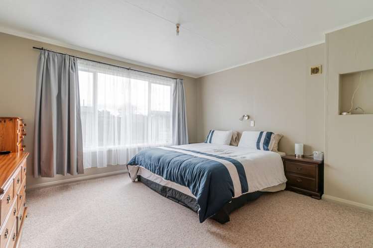 59 High Street Eketahuna_10