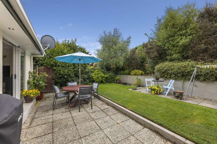 9 Park Lane Fairfield_4