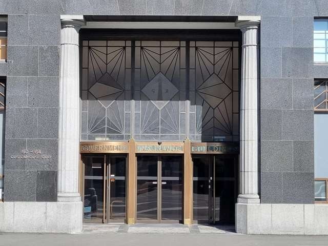 50 Customhouse Quay Wellington Central_1