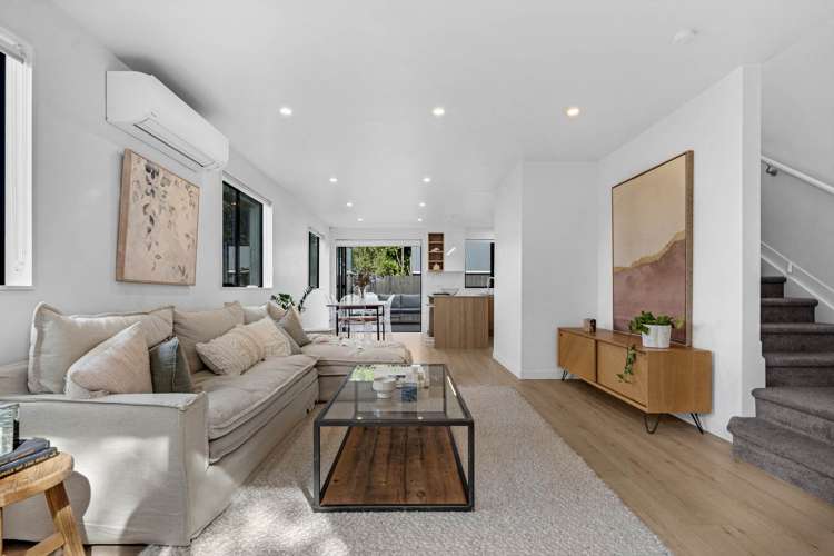 7E & 7F Walsall Street_4