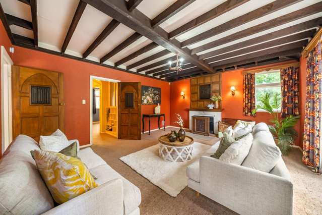 43a Wyndham Road Pinehaven_4