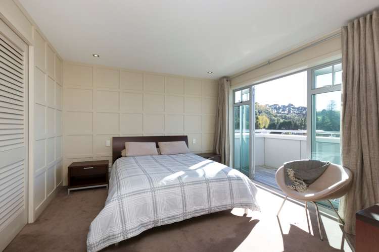 31 Little Compton Mews Snells Beach_14