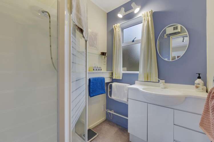 6 Hill Road St Arnaud_20