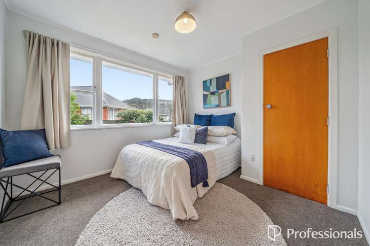 36 McDonald Street Taita_11