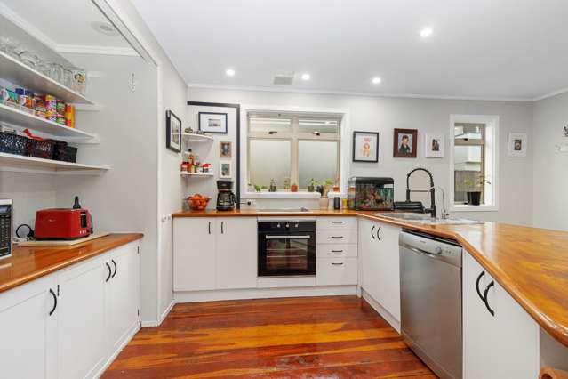 841 Heaphy Terrace Claudelands_2