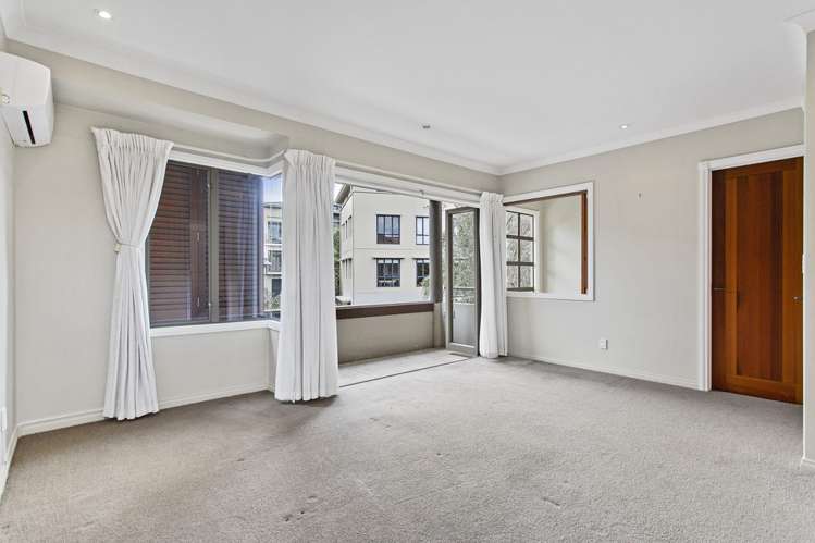 16 Furneaux Way Remuera_13