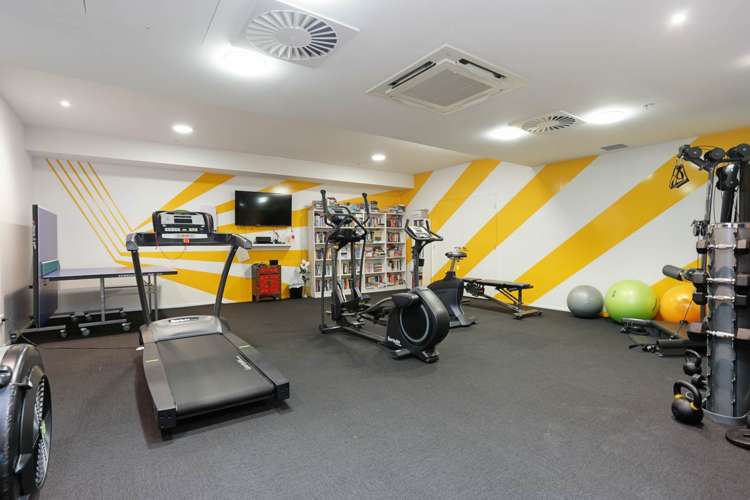 201/1 Bluegrey Avenue Stonefields_14