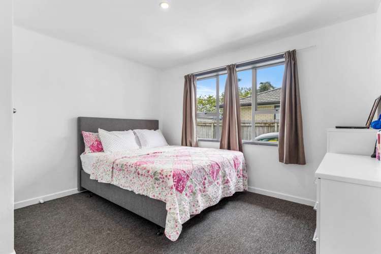 123a Manuroa Road Takanini_8