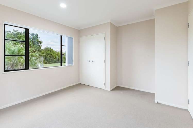 9 Multose Drive Flat Bush_6