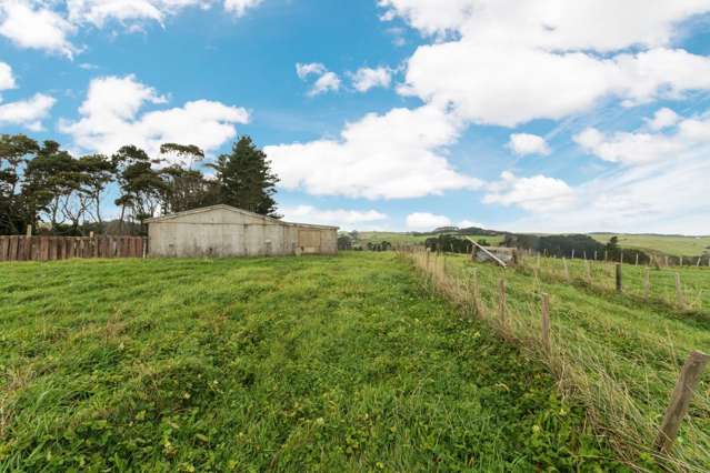 1128 Peak Road Helensville_4