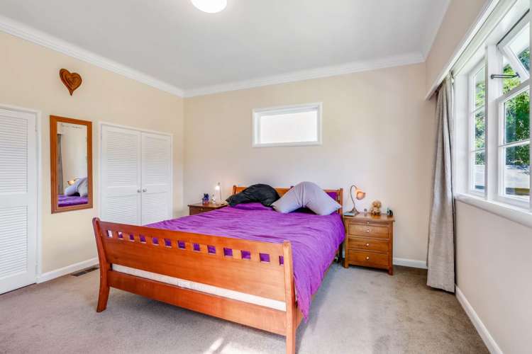 114 Moir Street Mangawhai_9