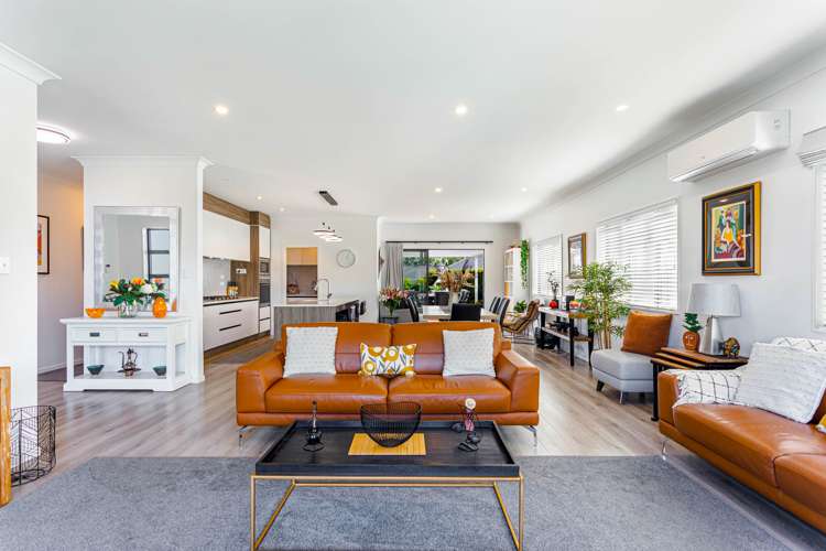 54 Fruitlands Road Kumeu_23