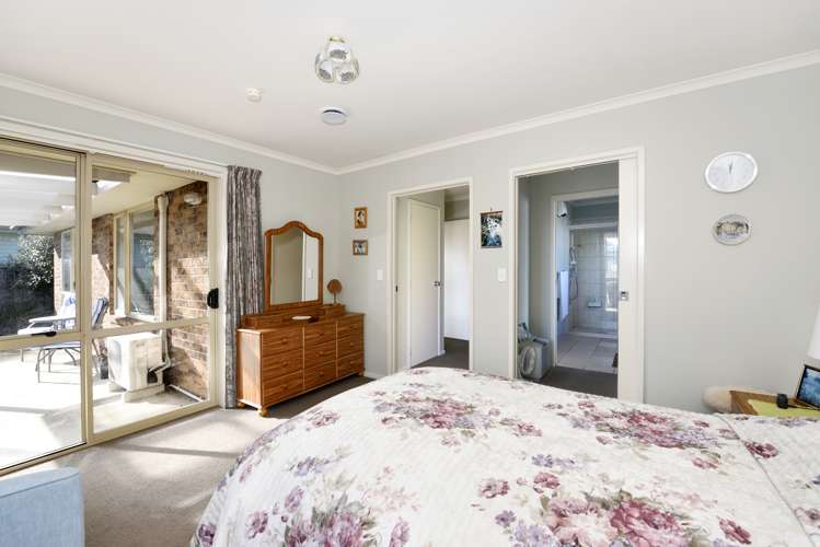 3 Chisnall Street Stoke_9