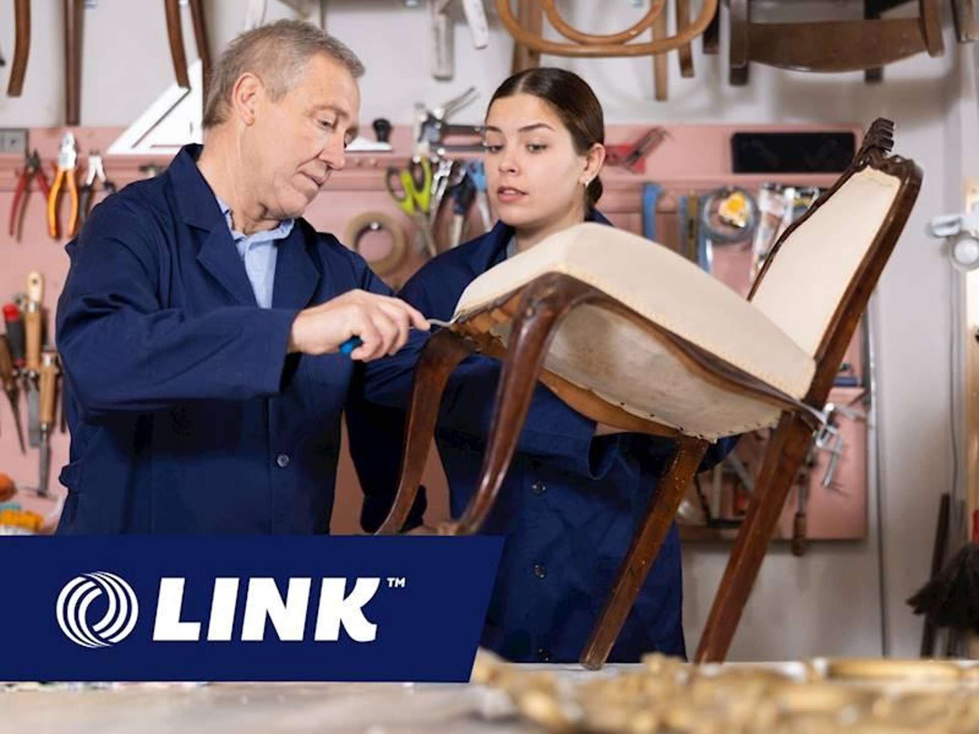 Address withheld Waikato Surrounds_0