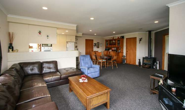 44 Maire Street Inglewood_8