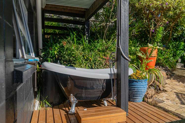 191 Buffalo Beach Road Whitianga_30