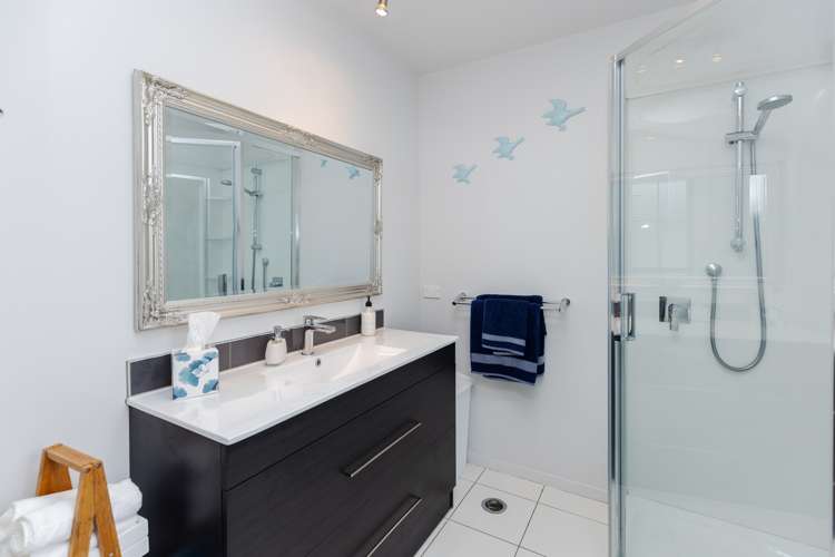 23a Albert Street Hamilton East_9