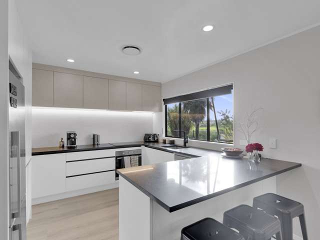 1278 Horotiu Road Whatawhata_4