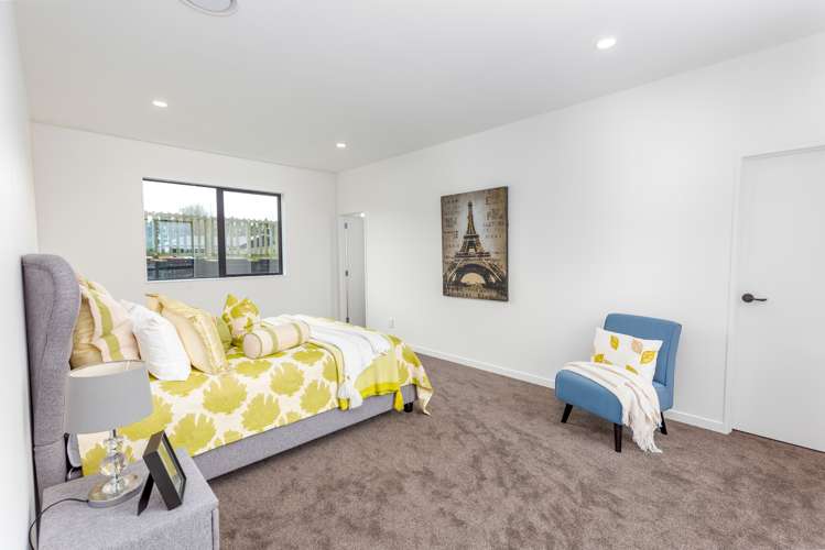 6a Waitahu Rise Pukekohe_6