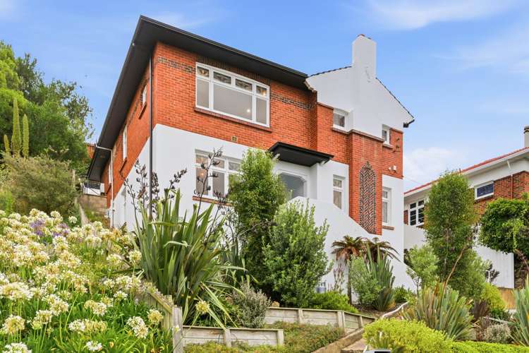 104 Forbury Road St Clair_26