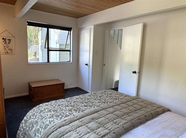 29 Power Road Karoro_16