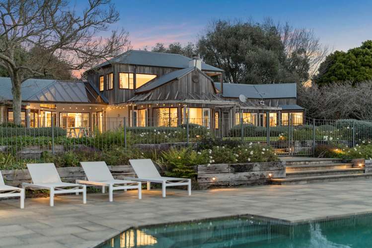 6 Ellett Road Karaka_29