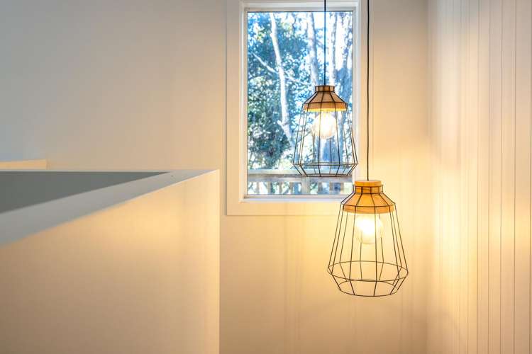 35 Wilma Road Ostend_9