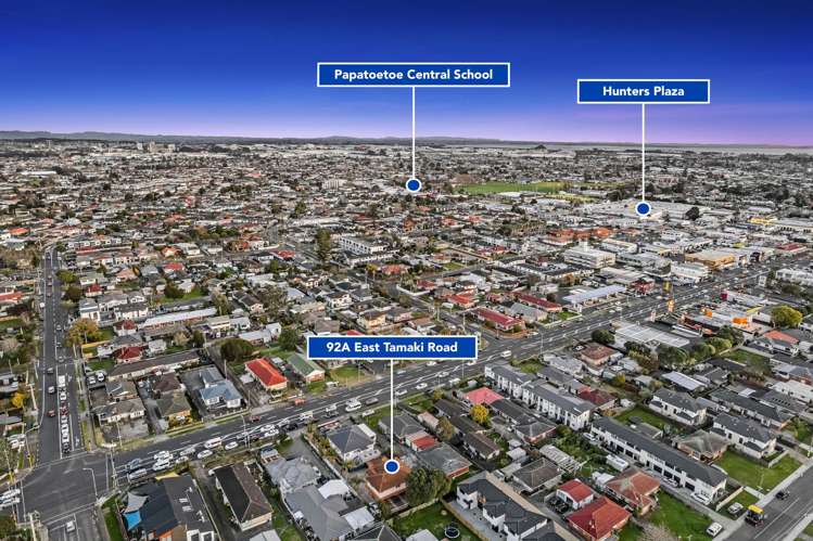 92A East Tamaki Road Papatoetoe_26