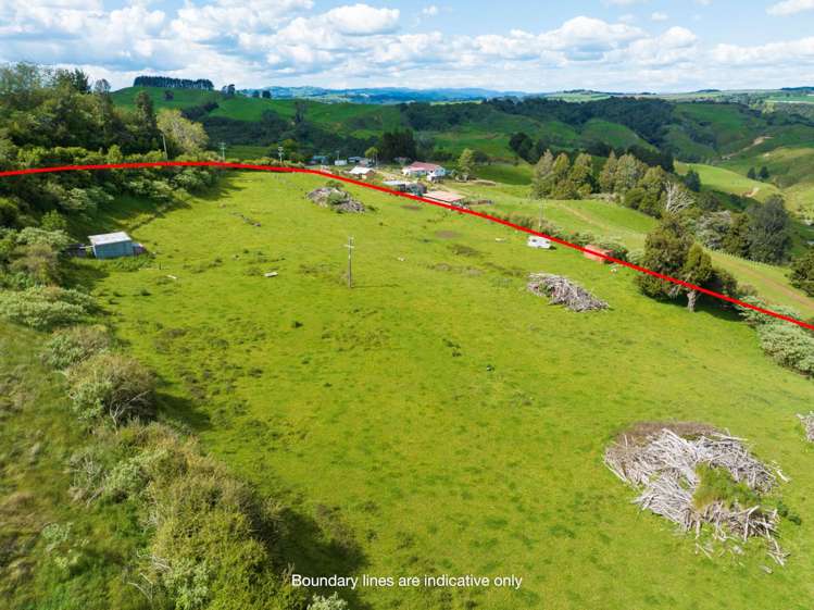 242 Parsons Road Onewhero_8