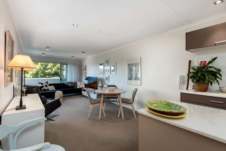 210/277 Maunganui Road Mount Maunganui_11