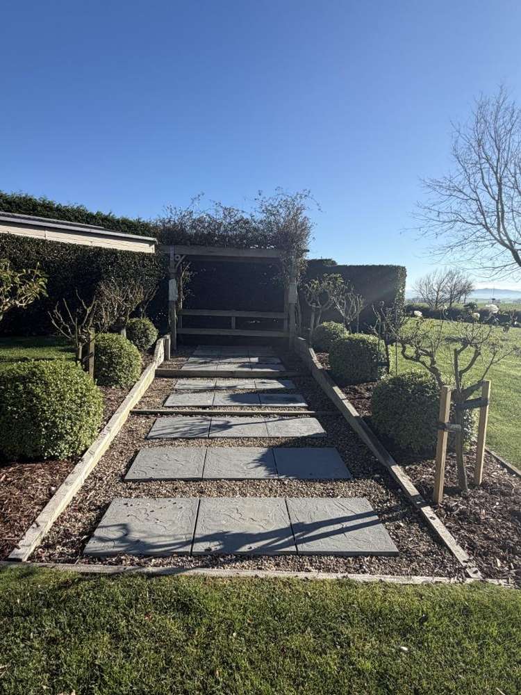 2237 State Highway 26 Morrinsville_26