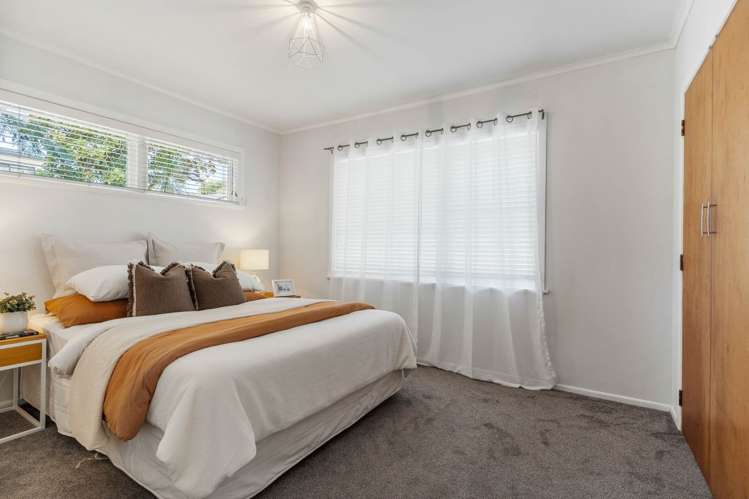 74 Seaview Road Glenfield_14