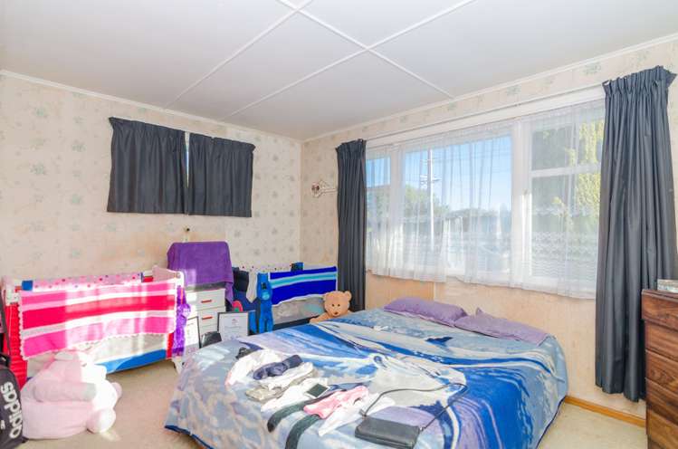 49 Colombo Road Masterton_5