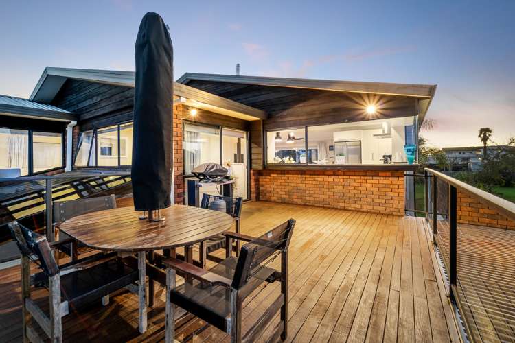 5 Kowhai Road Whenuapai_15