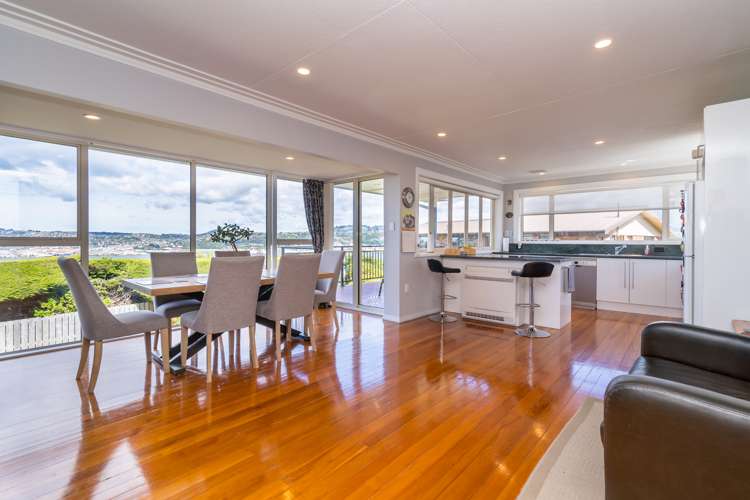 22 Shandon Road Vauxhall_5