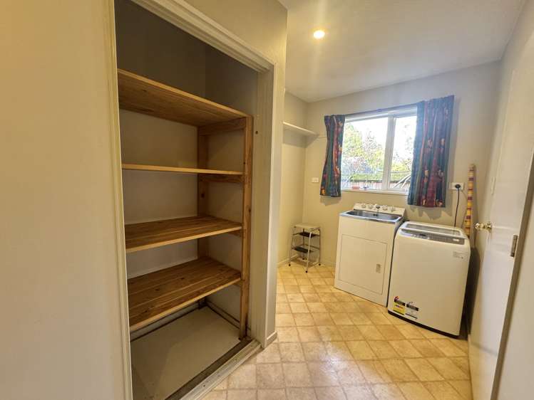 41 Manor Place Bryndwr_15