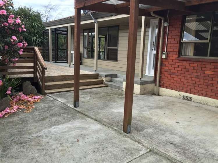 9 Chandler Street Tahunanui_0