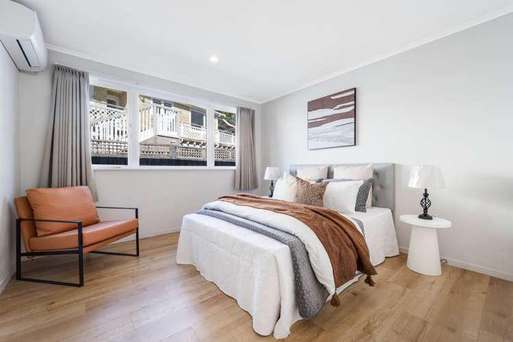 24 Washington Avenue Glendowie_9