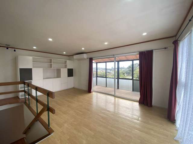 4/178 Hillsborough Road Hillsborough_1