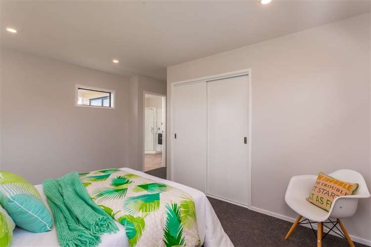 57a Hepburn Road Glendene_12