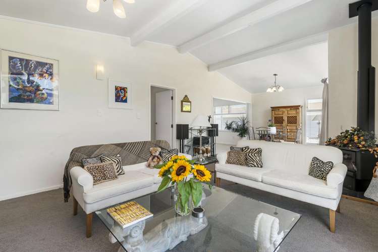 16 Keldale Place Forrest Hill_8