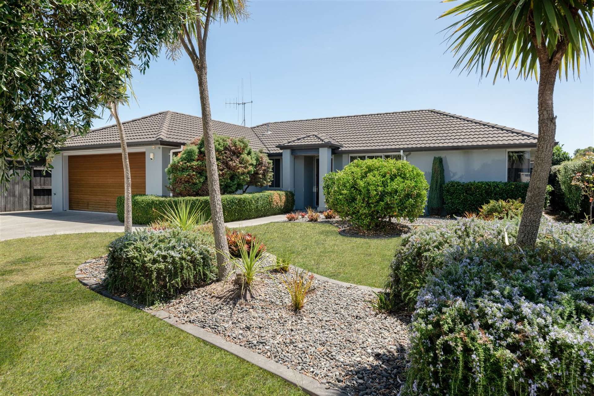 8 Carrington Drive Papamoa_0