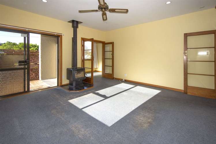 72 Baker Street New Brighton_6